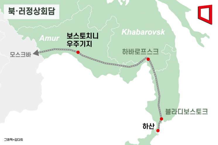 보스토치니 이미지