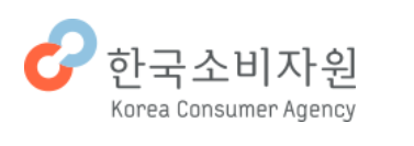 주식회사 제이투엘 이미지