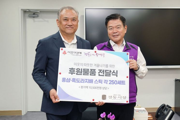 케이디 이미지