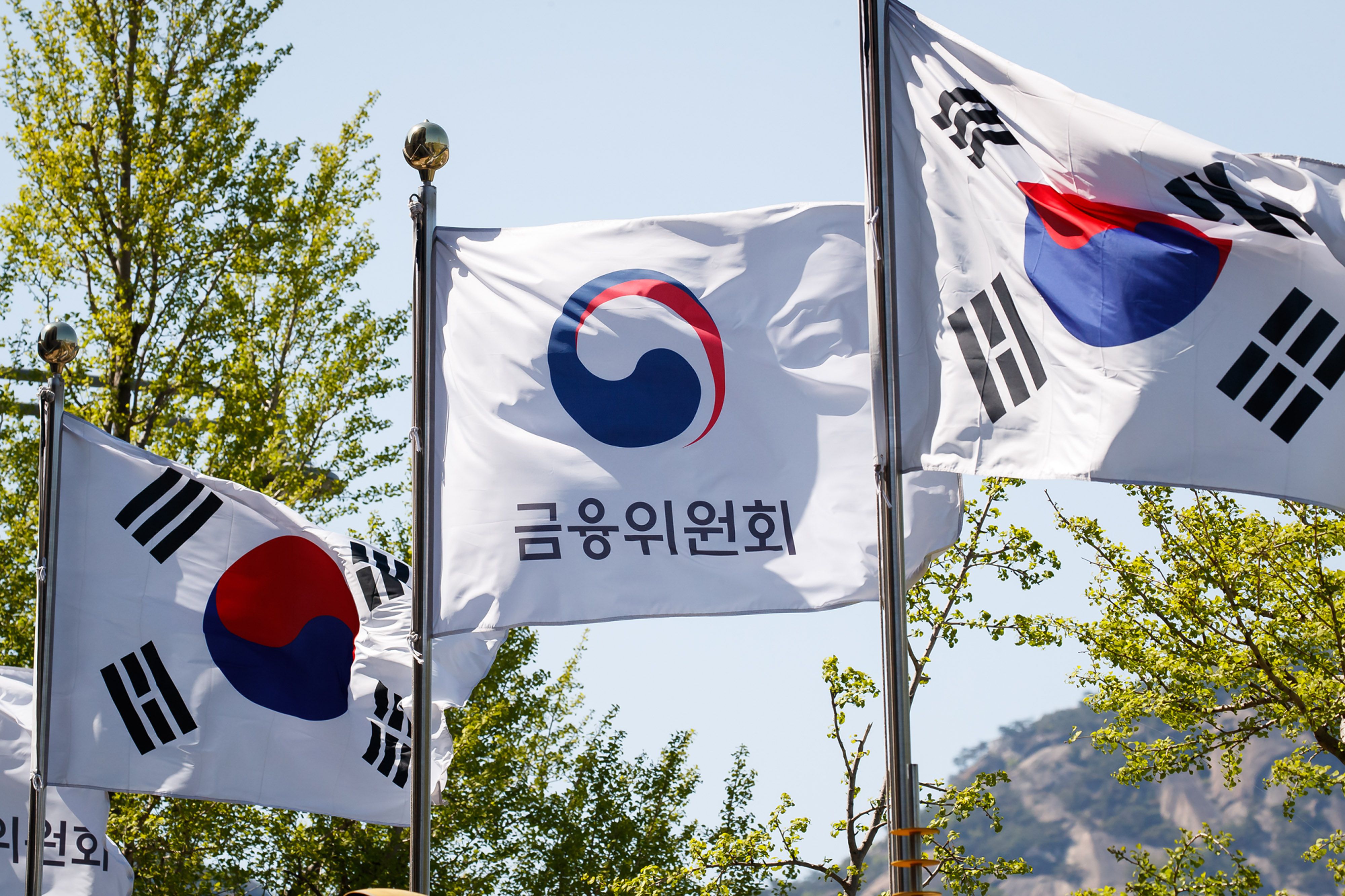 회계법인길인 이미지