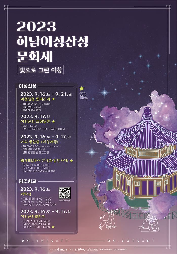 이성 이미지