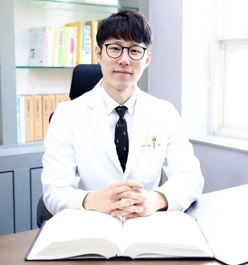 목동경희한의원 이미지