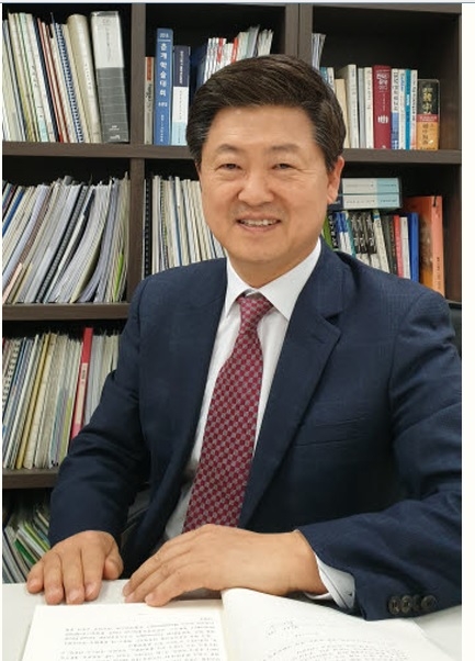 티움 이미지