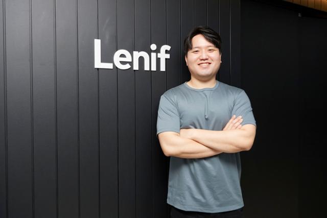 하나씨엔티 이미지
