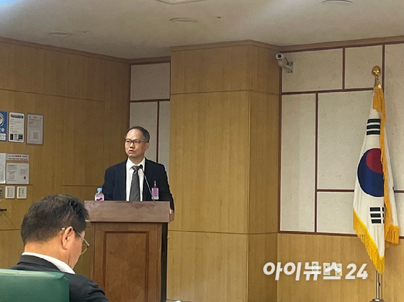 법경미디어 이미지