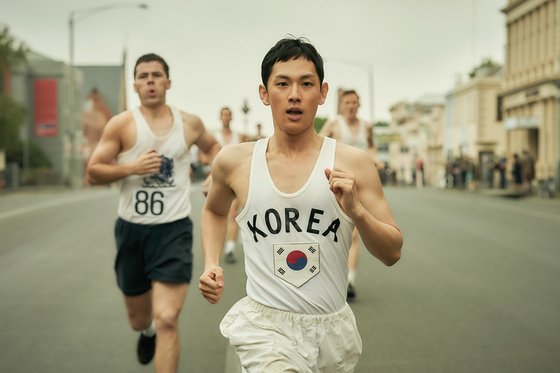 보스톤 이미지