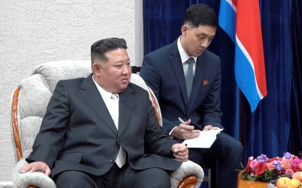 보스토치니 이미지
