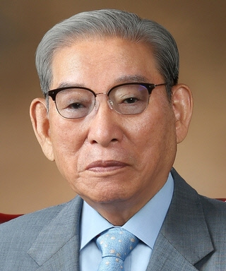 아시아중공업(주) 이미지