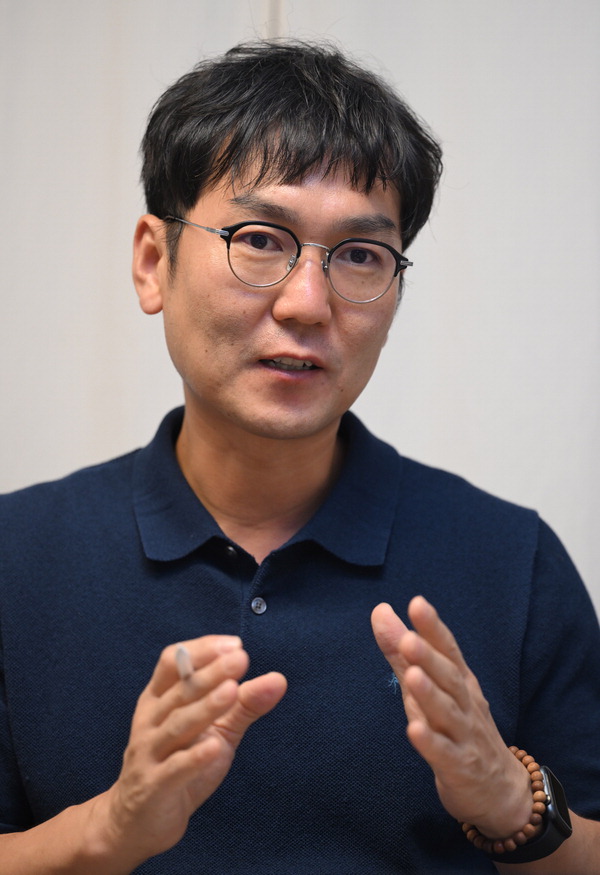 대평동마을회(깡깡이예술마을) 이미지