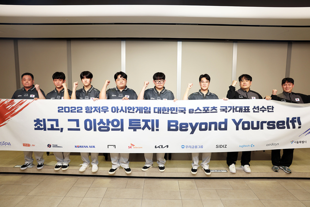 윤모바일 이미지