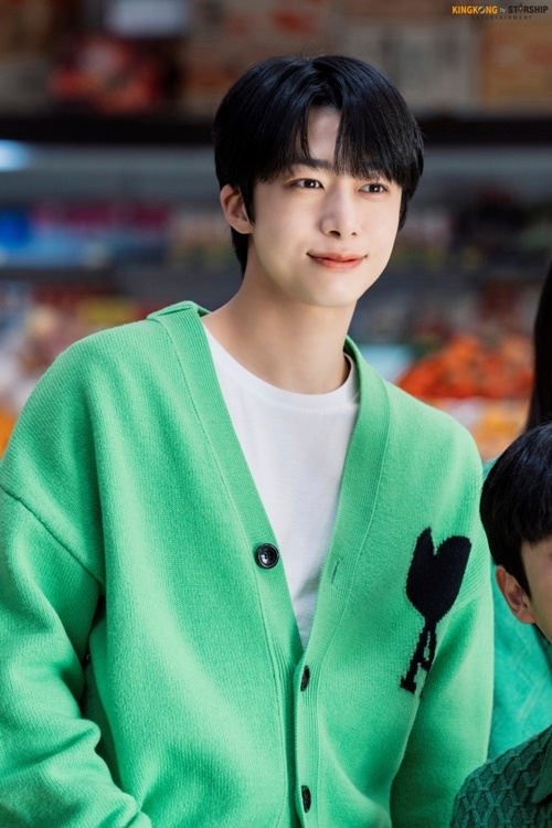 보람마트 이미지