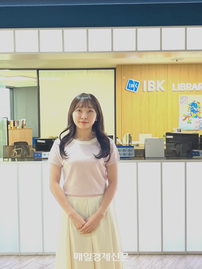 보람기획 이미지