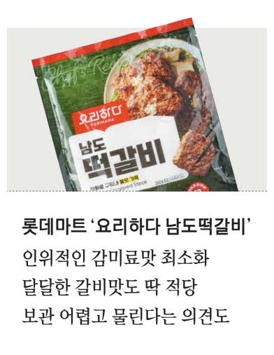 팡팡마트 이미지