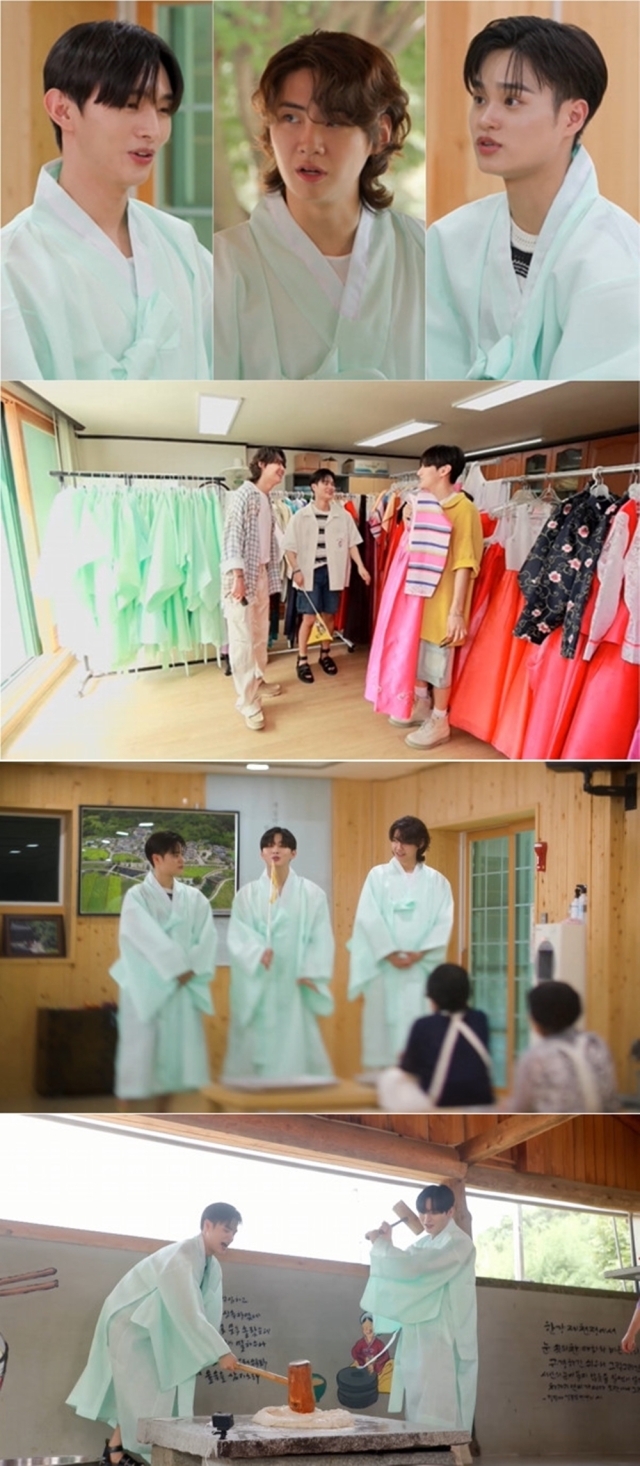 더트 이미지