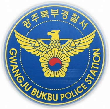 현주인력 이미지