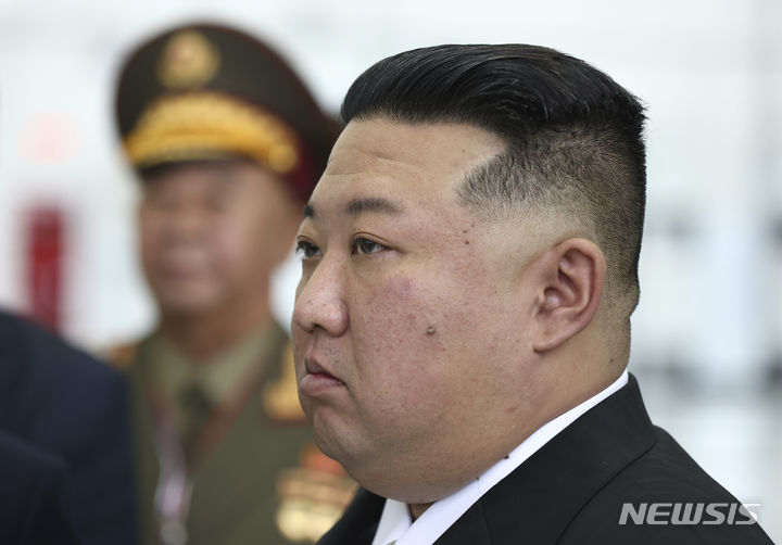 보스토치니 이미지