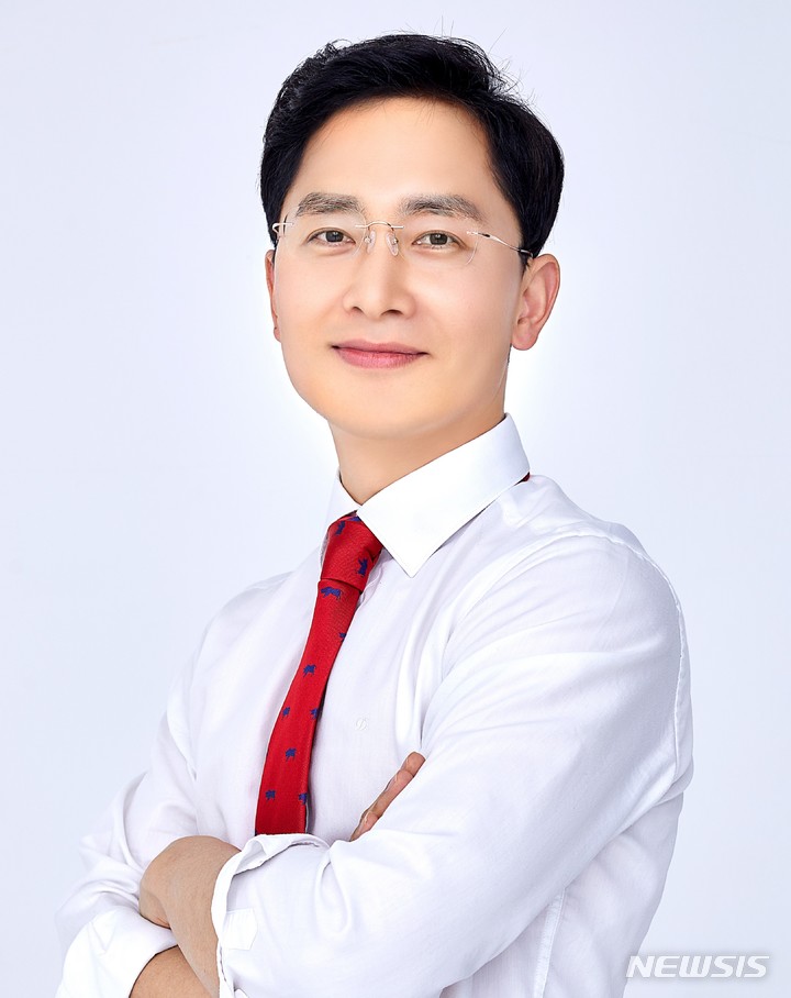 효자중학교 이미지