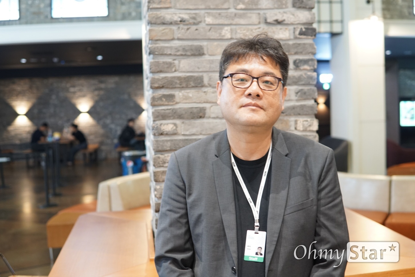 사단법인 춘천영화제 이미지