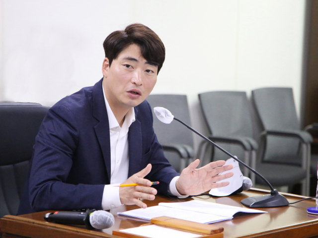오로지의원 이미지