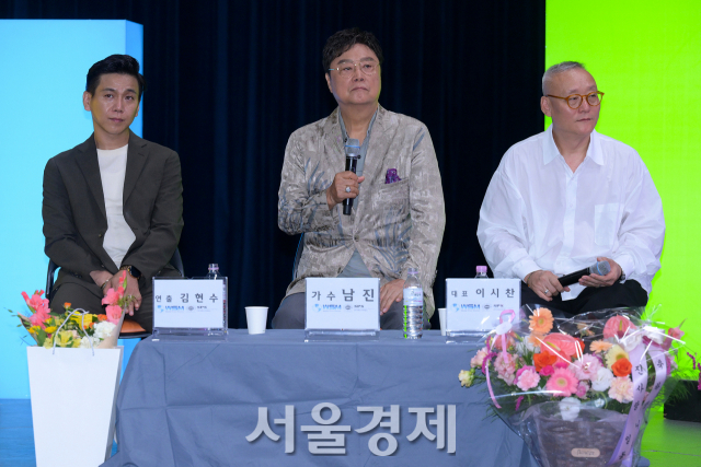 (주)에스피에스 이미지