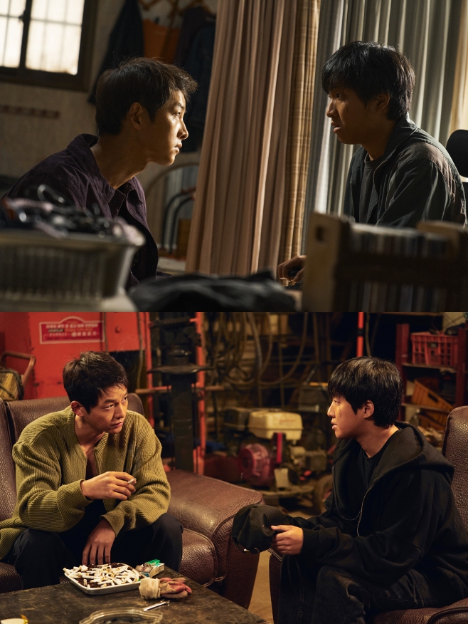 화란 이미지