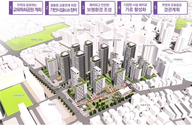한양기획 이미지