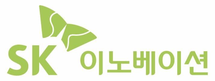 우리이노베이션주 이미지