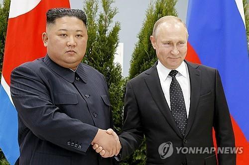 보스토치니 이미지