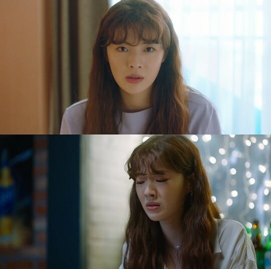 술꾼 이미지