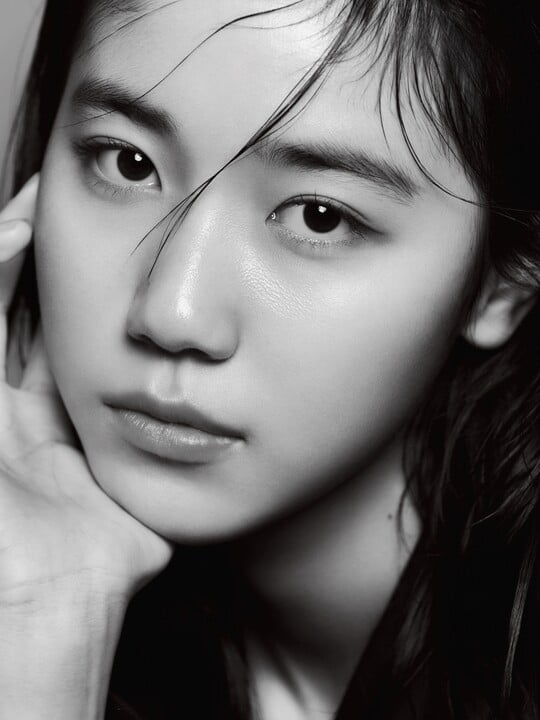 다해컴퍼니 이미지
