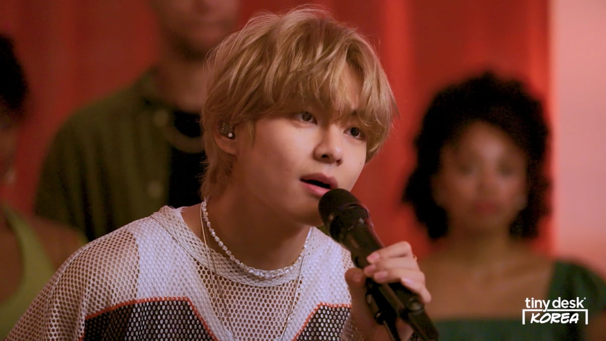 타이니 이미지