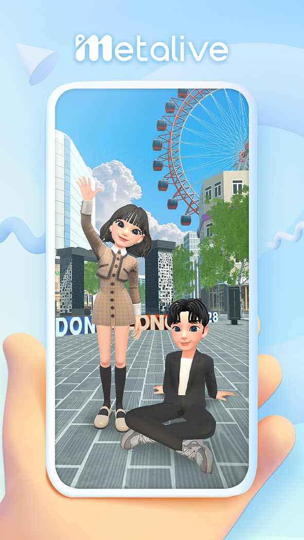 쎄븐기획 이미지