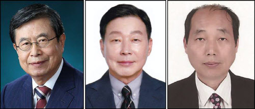 경일인쇄 이미지