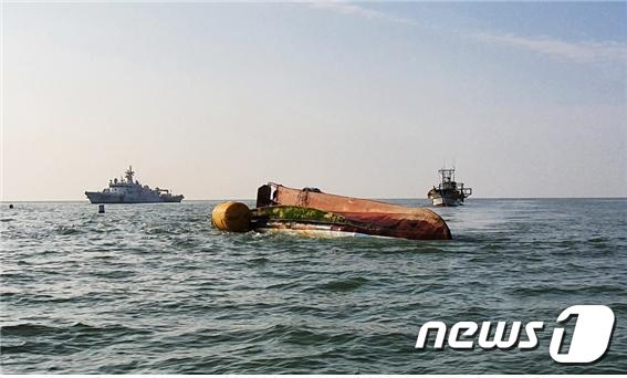 신도서 이미지