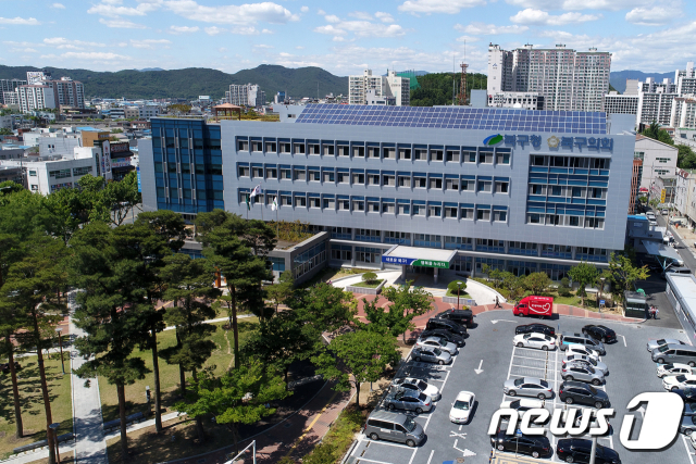 도청상회 이미지