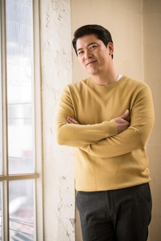 국엔터테인먼트 이미지
