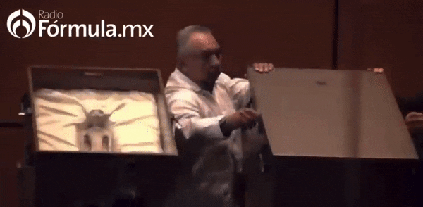 영상=엑스 @Radio_Formula