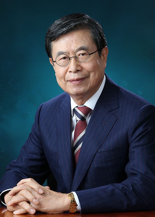현대인쇄 이미지