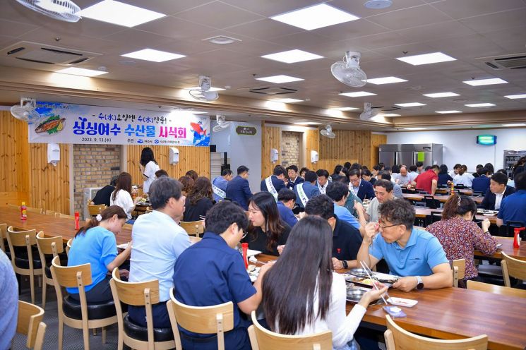 농업기술센터구내식당 이미지