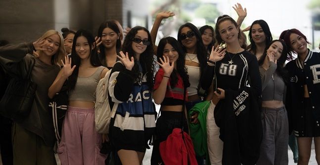 더드림시스템 이미지