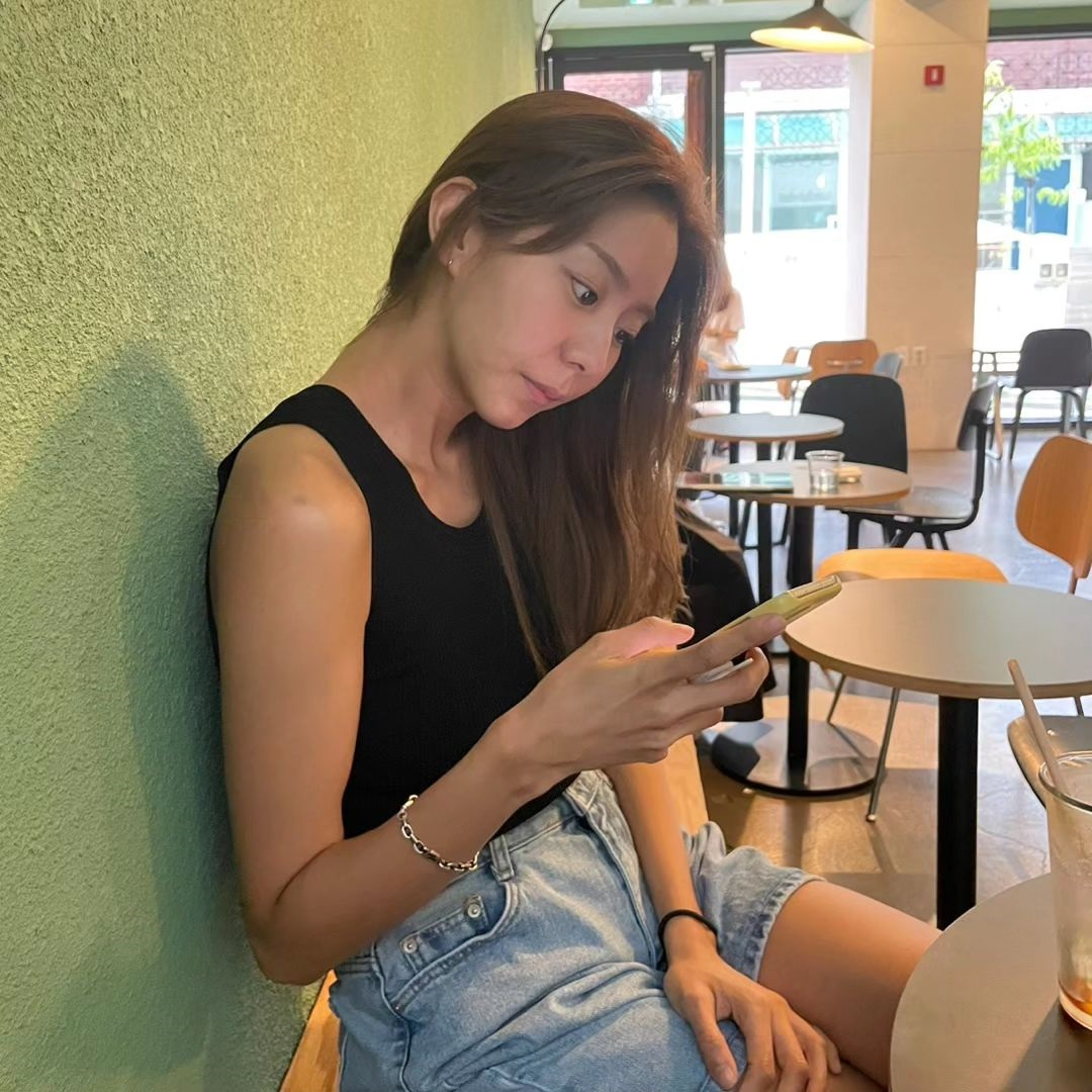 유이래 이미지