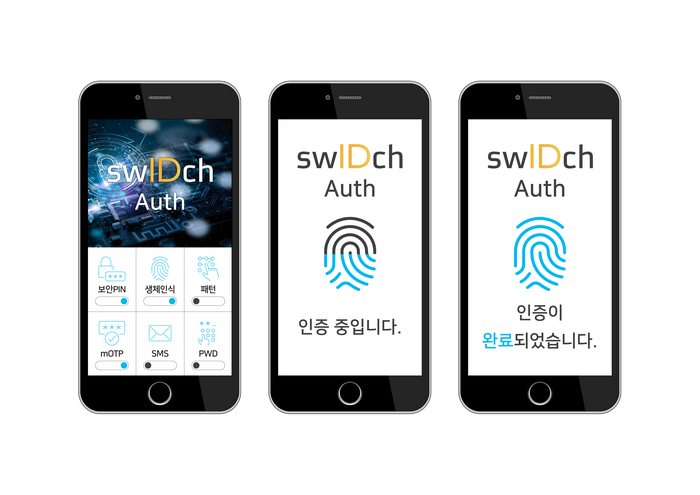 다이나믹솔루션 이미지
