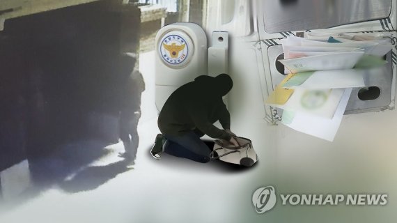 황금피싱 이미지