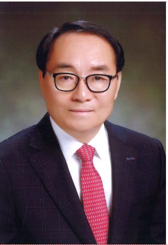 새로운주유소 이미지