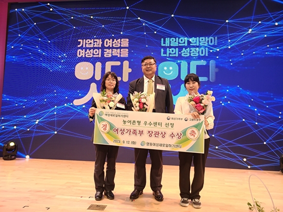한신기업㈜ 이미지
