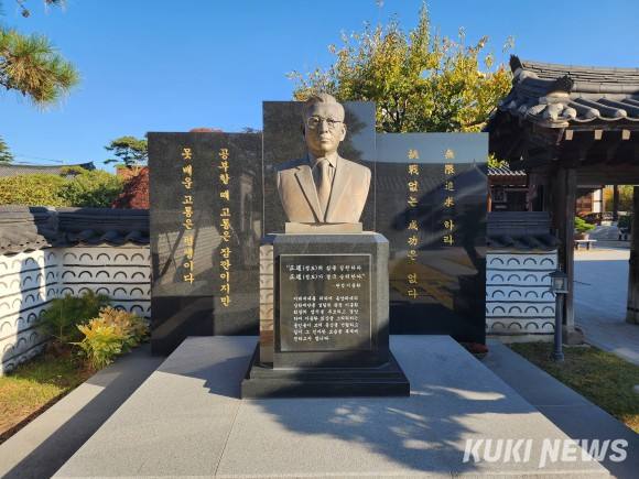 삼영중공업(주) 이미지