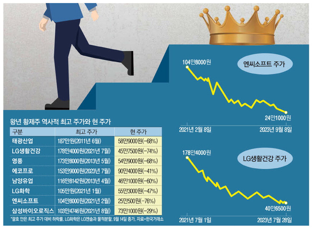 황제전자 이미지