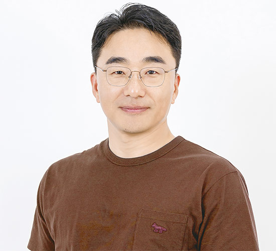에스앤큐플러스 이미지