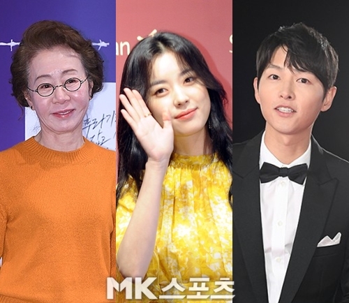 조*제 이미지