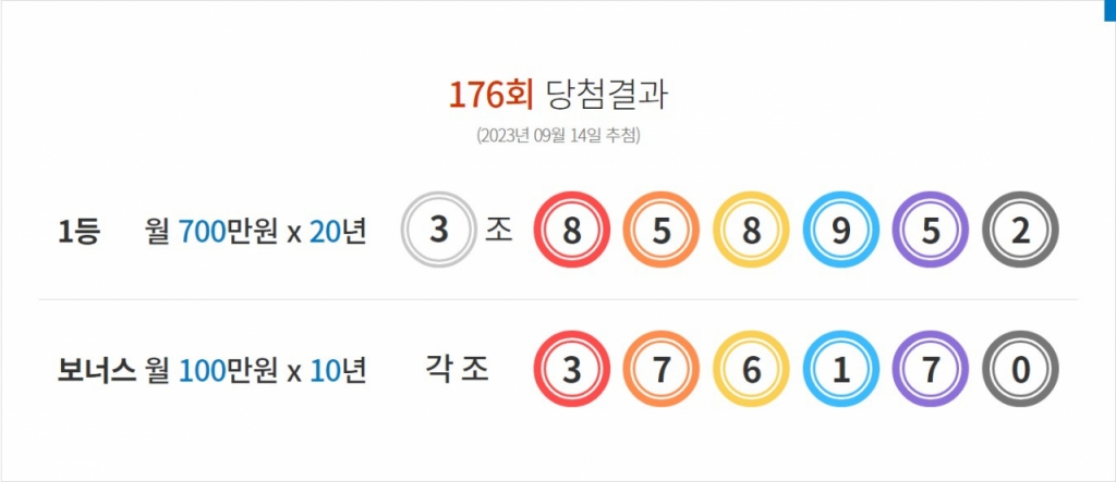 대박명당 이미지